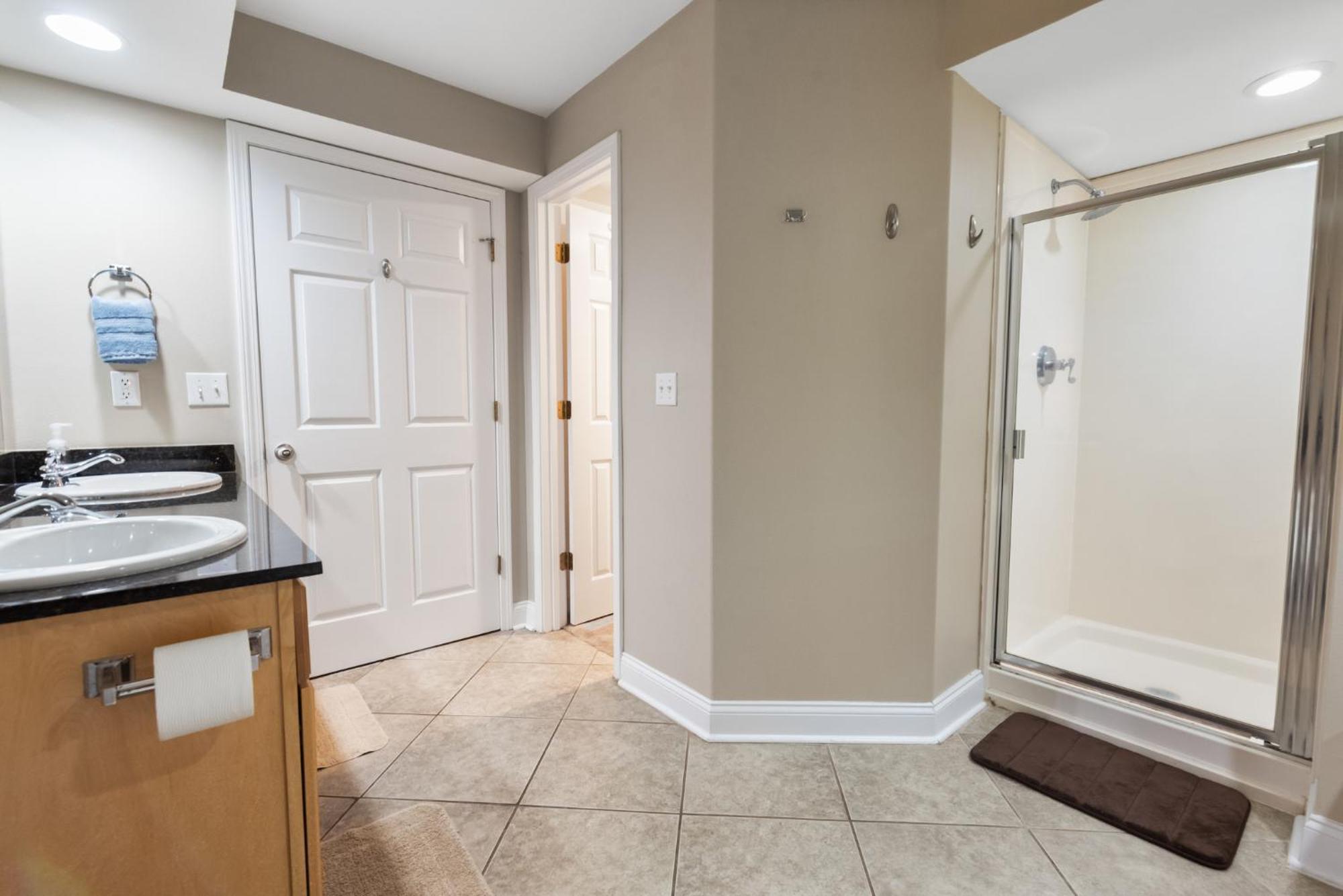 Fun 2 Bed/2 Bath Condo With Pool On Biloxi Beach Exterior photo